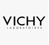 Logo Vichy