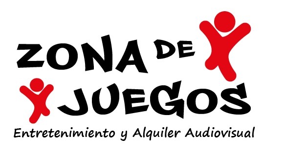 Zona de Juegos
