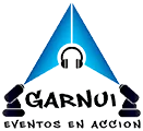Garnui Eventos