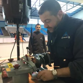 Monitor-Hielo-Afilado-de-patines