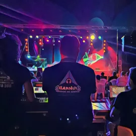 PHOTO-2021-08-21-22-55-47-edited