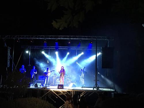 6-JUNIO-CONCIERTOS-1