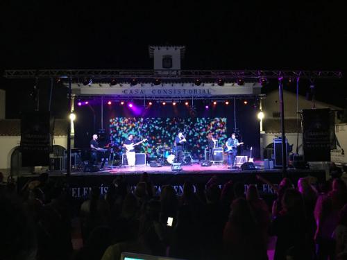 6-JUNIO-CONCIERTOS-2